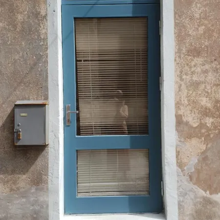 Friendly Place On Peldu Street Appartement *